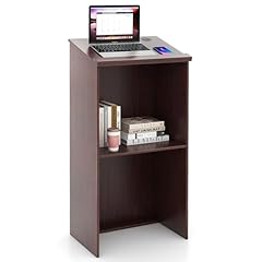 Tangkula floor standing for sale  Delivered anywhere in USA 