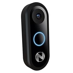Night owl 1080p for sale  Delivered anywhere in USA 
