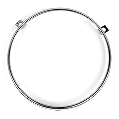 Headlight retaining ring for sale  Delivered anywhere in USA 