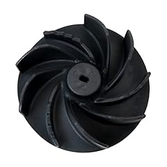 Homesweet electric blower for sale  Delivered anywhere in USA 