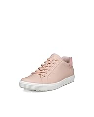 Ecco women soft for sale  Delivered anywhere in USA 