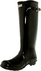 Hunter original gloss usato  Spedito ovunque in Italia 
