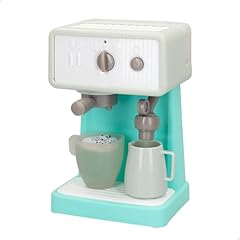 Colorbaby play 47274 d'occasion  Livré partout en France