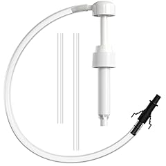 Fluid pump standard for sale  Delivered anywhere in USA 