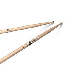 Promark finesse long for sale  Delivered anywhere in USA 