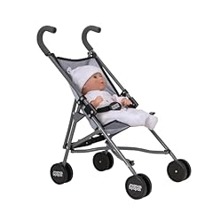 Mamas papas grey for sale  Delivered anywhere in UK