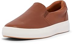 Keds women pursuit for sale  Delivered anywhere in USA 