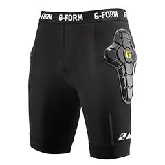 Form bike short for sale  Delivered anywhere in USA 