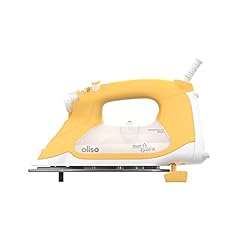 Oliso tg1600 pro for sale  Delivered anywhere in UK