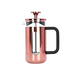Cafetière pisa cafetière d'occasion  Livré partout en France