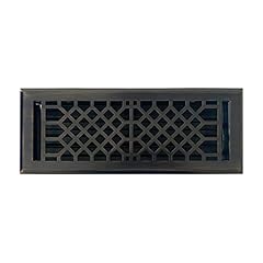 Empire register vent for sale  Delivered anywhere in USA 
