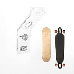 Elos skateboard wall for sale  Delivered anywhere in UK