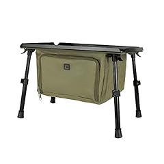 Carper tackle bivvy for sale  Delivered anywhere in UK