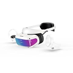Dpvr headsets pcvr for sale  Delivered anywhere in UK