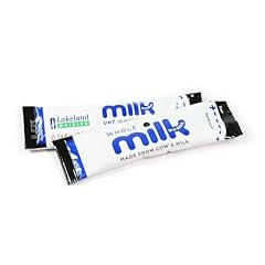 Lakeland whole milk for sale  Delivered anywhere in UK