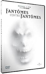 Fantômes édition single d'occasion  Livré partout en France