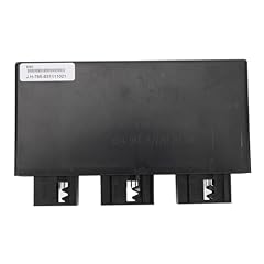 Gearwell parking distance for sale  Delivered anywhere in UK