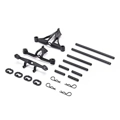 Losi body mount for sale  Delivered anywhere in USA 