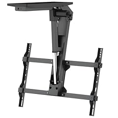 Allcam electric motorised for sale  Delivered anywhere in UK