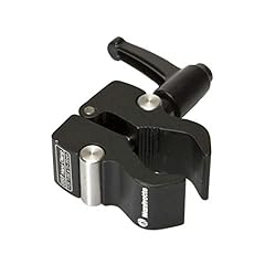 Manfrotto 386b nano for sale  Delivered anywhere in USA 