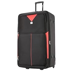 Atx luggage extra for sale  Delivered anywhere in Ireland