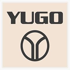 Yugo soviet car for sale  Delivered anywhere in USA 