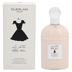 Guerlain körpercreme 1er gebraucht kaufen  Wird an jeden Ort in Deutschland