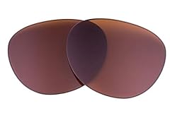 Polarized replacement lenses for sale  Delivered anywhere in USA 