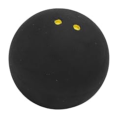 Uozonit palline racquetball usato  Spedito ovunque in Italia 