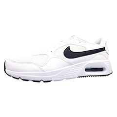 Nike men air for sale  Delivered anywhere in UK