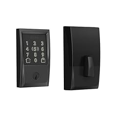 Schlage encode plus for sale  Delivered anywhere in USA 
