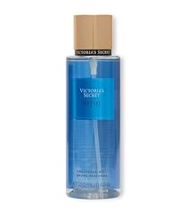 Victoria secret rush for sale  Delivered anywhere in USA 