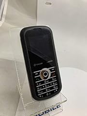 Sagem my220x mobile for sale  Delivered anywhere in Ireland