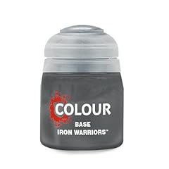Citadel colour base for sale  Delivered anywhere in USA 