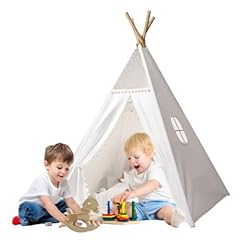 Lifemaison teepee tent for sale  Delivered anywhere in UK