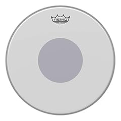 Remo snare drumhead for sale  Delivered anywhere in USA 