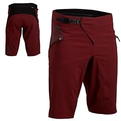 Silvini fabriano short d'occasion  Livré partout en Belgiqu