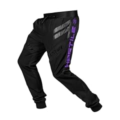 Army trk jogger for sale  Delivered anywhere in USA 