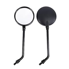 Motorbike rearview mirror for sale  Delivered anywhere in UK