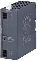 Siemens sitop psu4200 gebraucht kaufen  Wird an jeden Ort in Deutschland