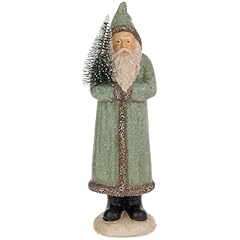 Boston international christmas for sale  Delivered anywhere in USA 