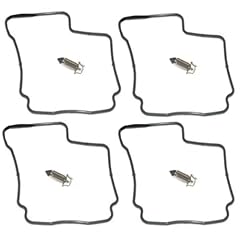 Youzka motorcycle carburetor for sale  Delivered anywhere in UK
