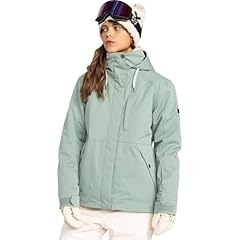 Roxy womens billie for sale  Delivered anywhere in USA 
