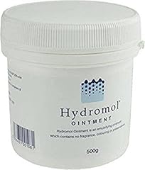 hydromol ointment for sale  Delivered anywhere in UK