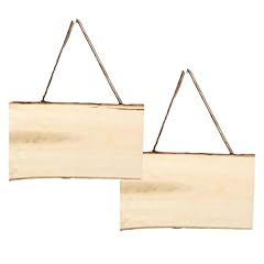Pamtns holz brandmalerei gebraucht kaufen  Wird an jeden Ort in Deutschland