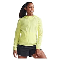 2xu aero jacket for sale  Delivered anywhere in UK