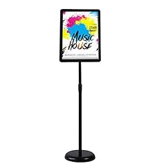Huazi sign stand for sale  Delivered anywhere in USA 