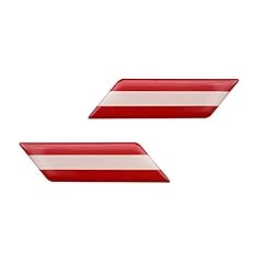 Helmet austria flags for sale  Delivered anywhere in UK