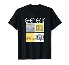 Genesis album grid for sale  Delivered anywhere in USA 
