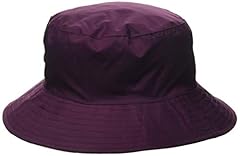 Lighthouse women canterbury for sale  Delivered anywhere in UK